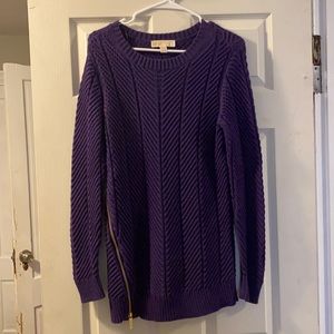 Michael Kors sweater